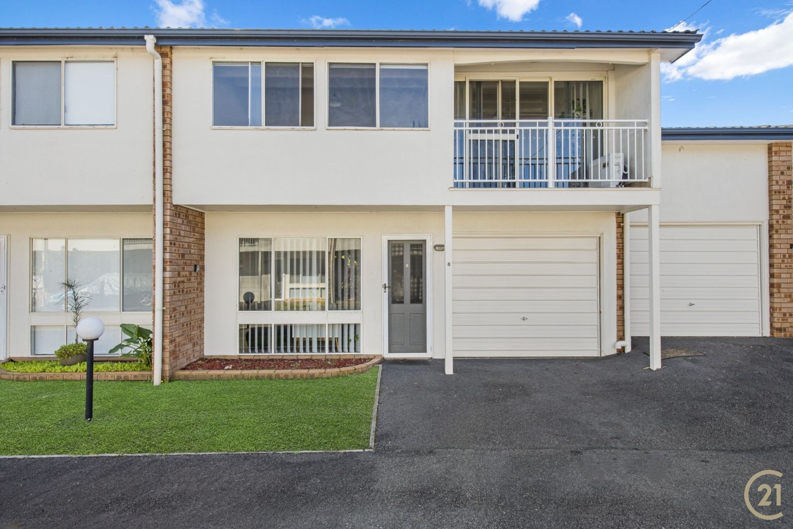 8/28-32 South Street, Umina Beach NSW 2257, Image 0