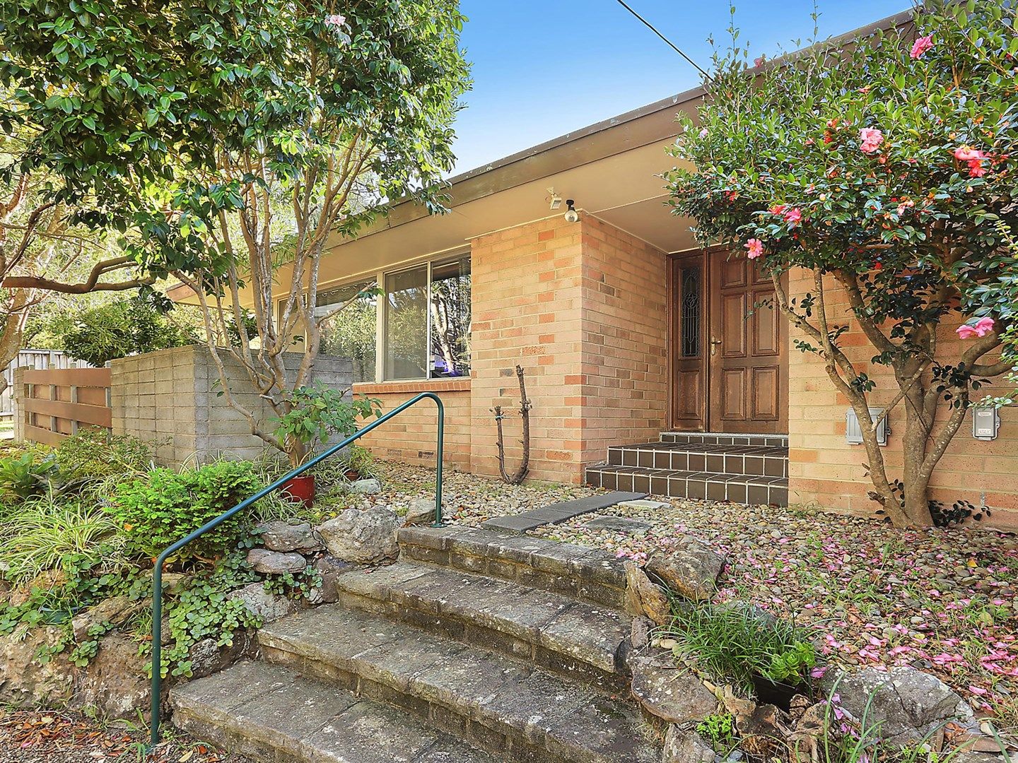 3 Boru Place, Killarney Heights NSW 2087, Image 0