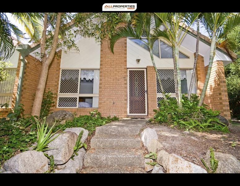 Unit 14 20 Hellawell Road, SUNNYBANK HILLS QLD 4109, Image 1