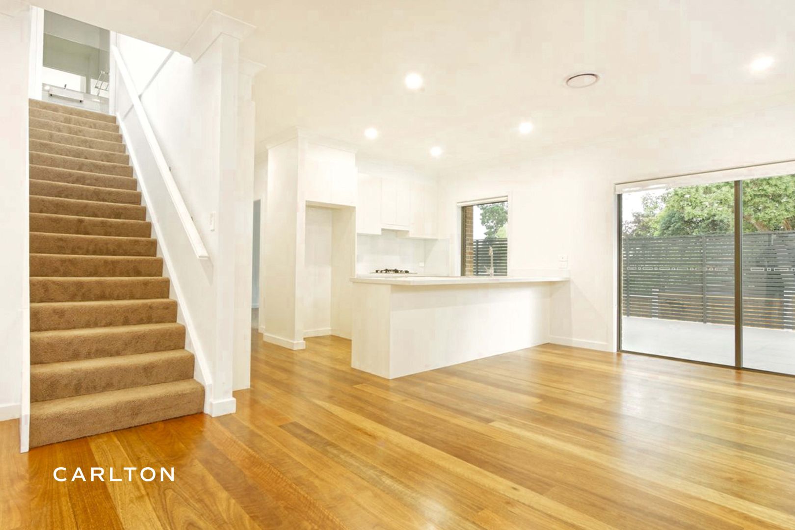 4/67 Regent St, Mittagong NSW 2575 Townhouse For Rent Domain