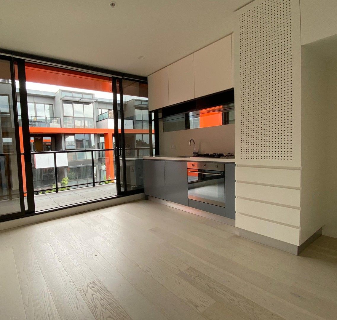 1 bedrooms House in 413/92-96 Albert Street BRUNSWICK EAST VIC, 3057