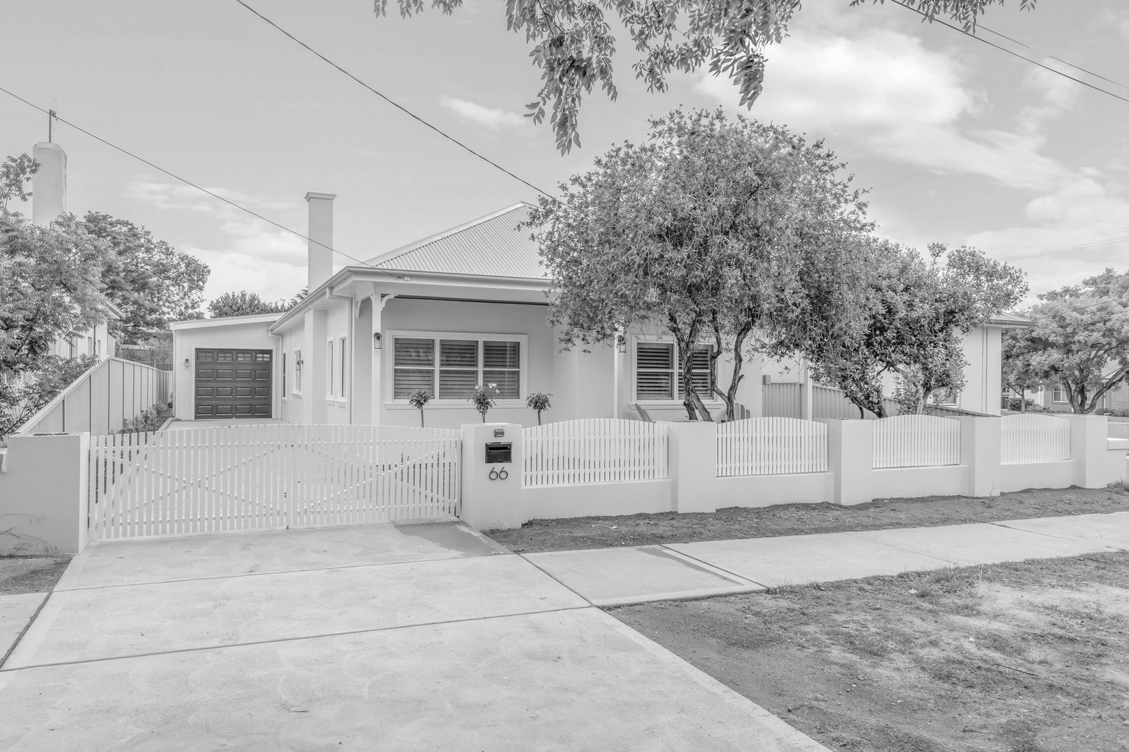 66 Morrisset Street, Bathurst NSW 2795, Image 0