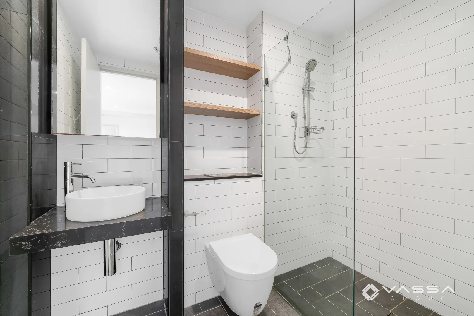 Additional image 7 of 1118/42 Church Avenue, Mascot NSW 2020