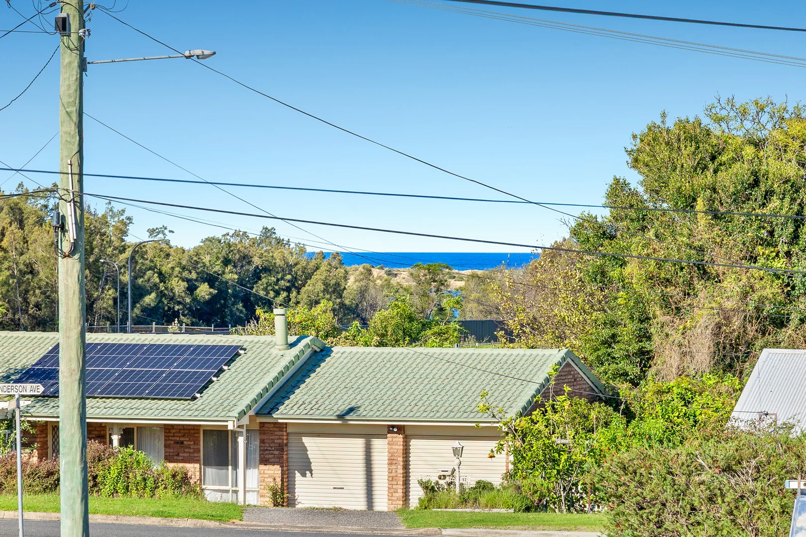 Additional image 19 of 29 Meakin Street, Tuross Head NSW 2537