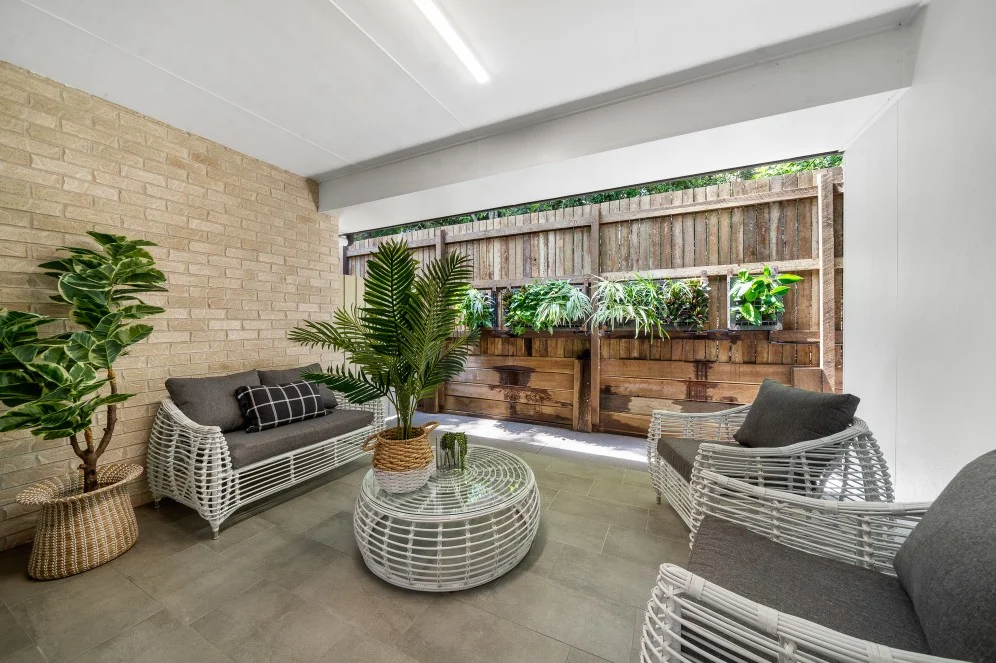 Additional image 15 of 2/22 Lovett Street, Rangeville QLD 4350