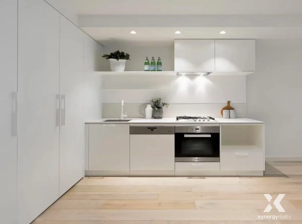 Additional image 4 of 1117/7 Claremont Street, South Yarra VIC 3141