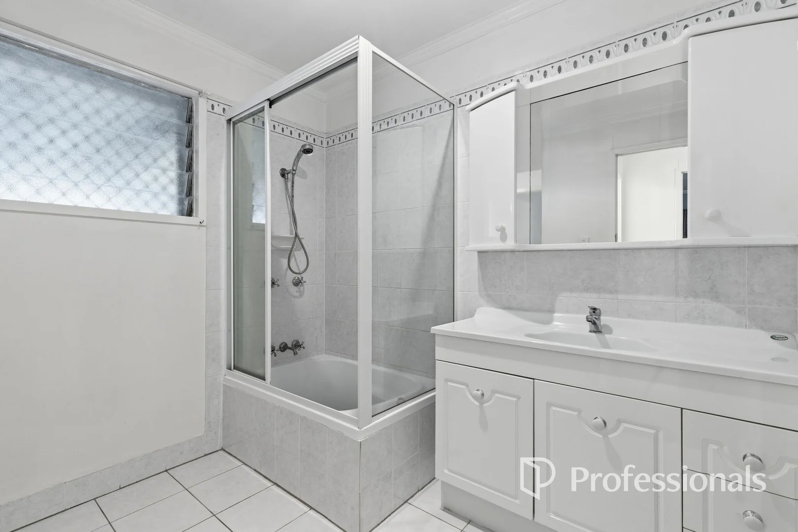 Additional image 6 of 3 Carawatha Ave, Ferny Hills QLD 4055