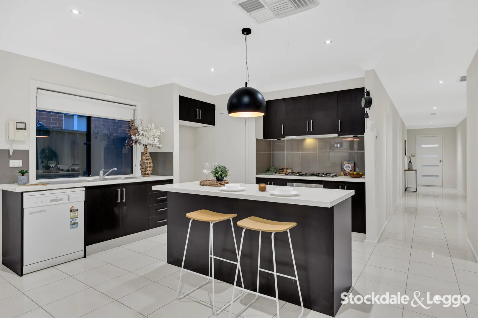 Additional image 7 of 24 Barnsbury Road, Wyndham Vale VIC 3024