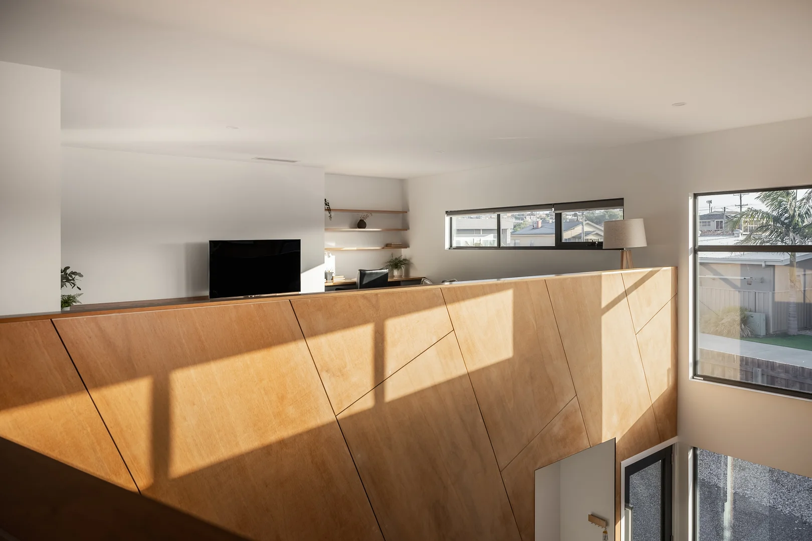 Additional image 5 of 4 Parker Street, Devonport TAS 7310