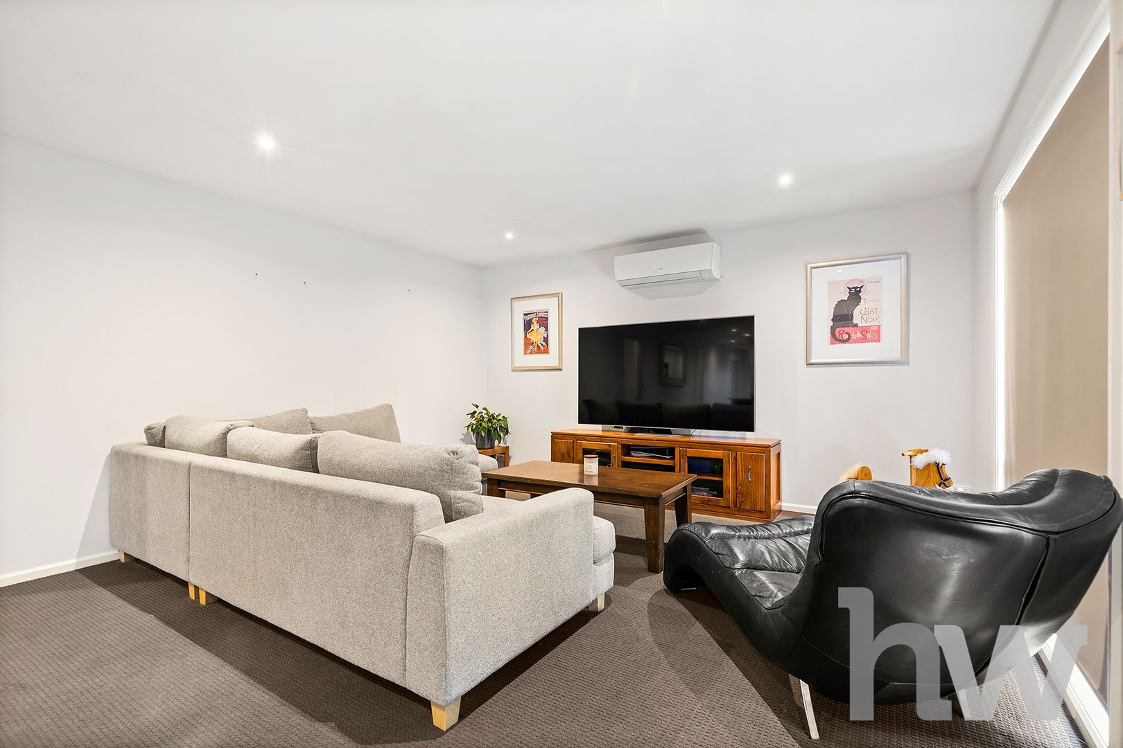 113 Kildare Street, North Geelong VIC 3215, Image 2