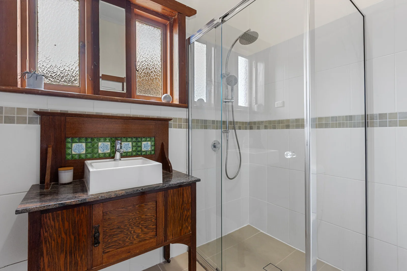 Image 17