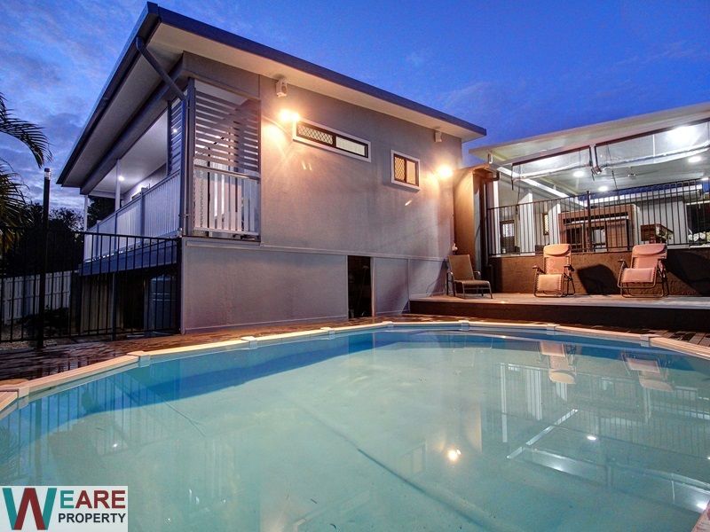 17 Dracon Street, Regents Park QLD 4118, Image 1