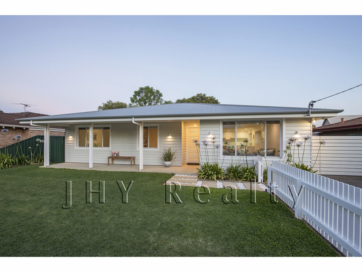 26 Newtown Beach Road, Abbey WA 6280, Image 1