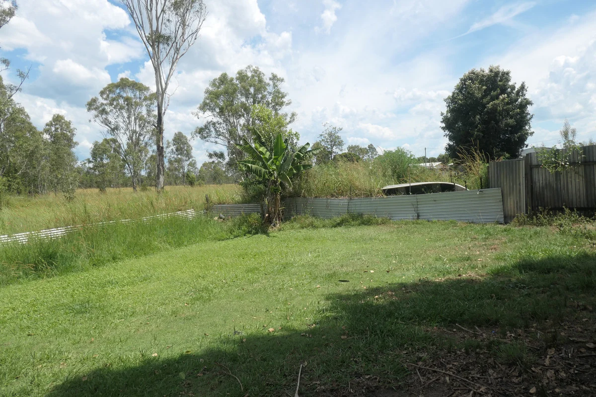 Image 14