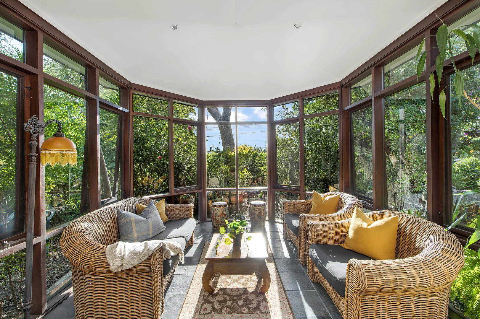 Additional image 2 of 320 Lower Plateau Road, Bilgola Plateau NSW 2107