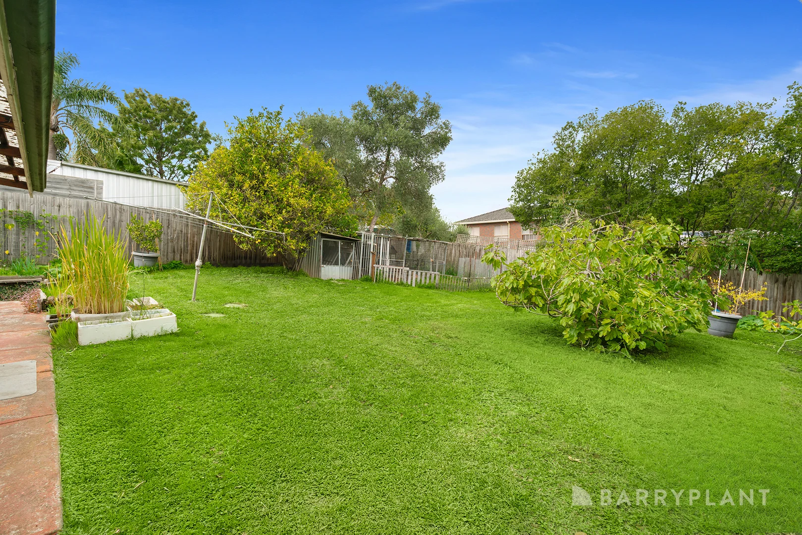 Additional image 13 of 5 Chirnside Drive, Chirnside Park VIC 3116