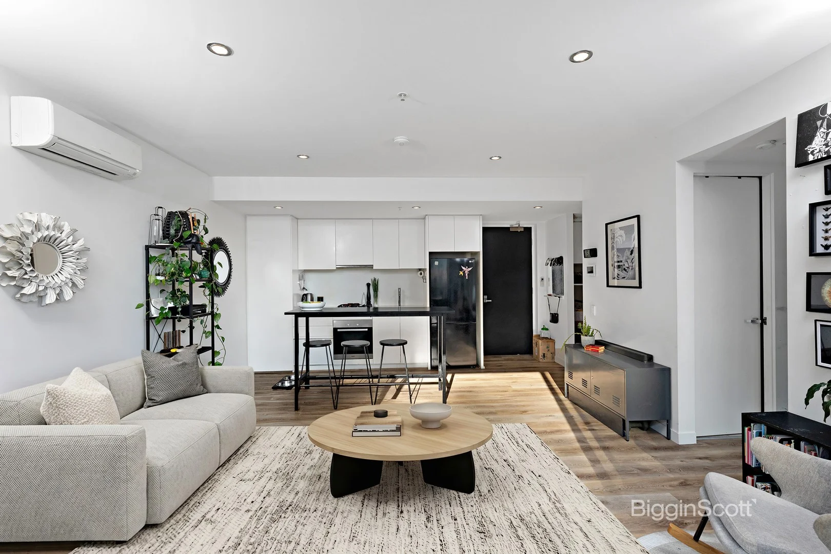 219/253 Bridge Road, Richmond VIC 3121