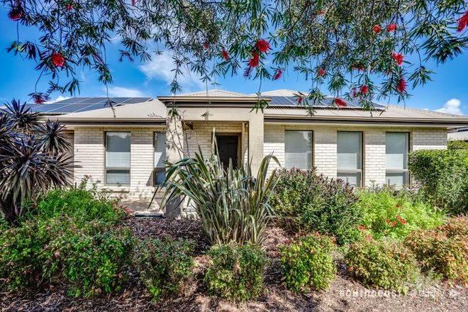Picture of 1/18-22 Leworthy Street, VICTOR HARBOR SA 5211