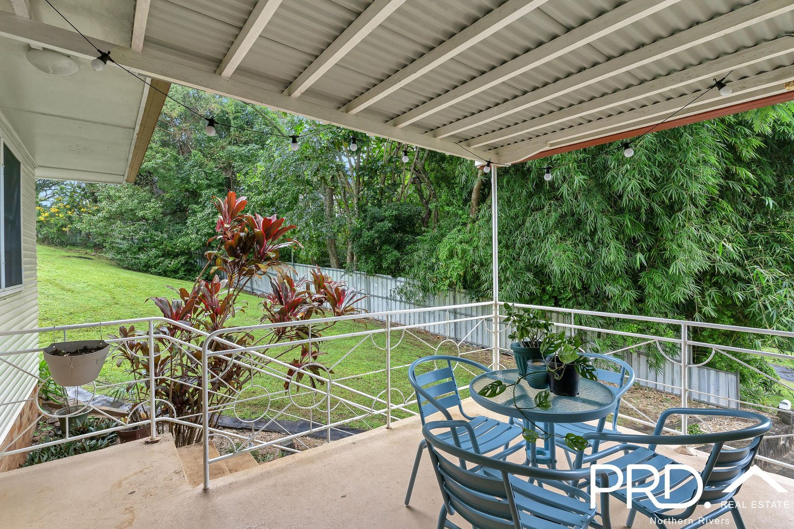 31 Campbell Road, Kyogle NSW 2474 House For Rent Domain