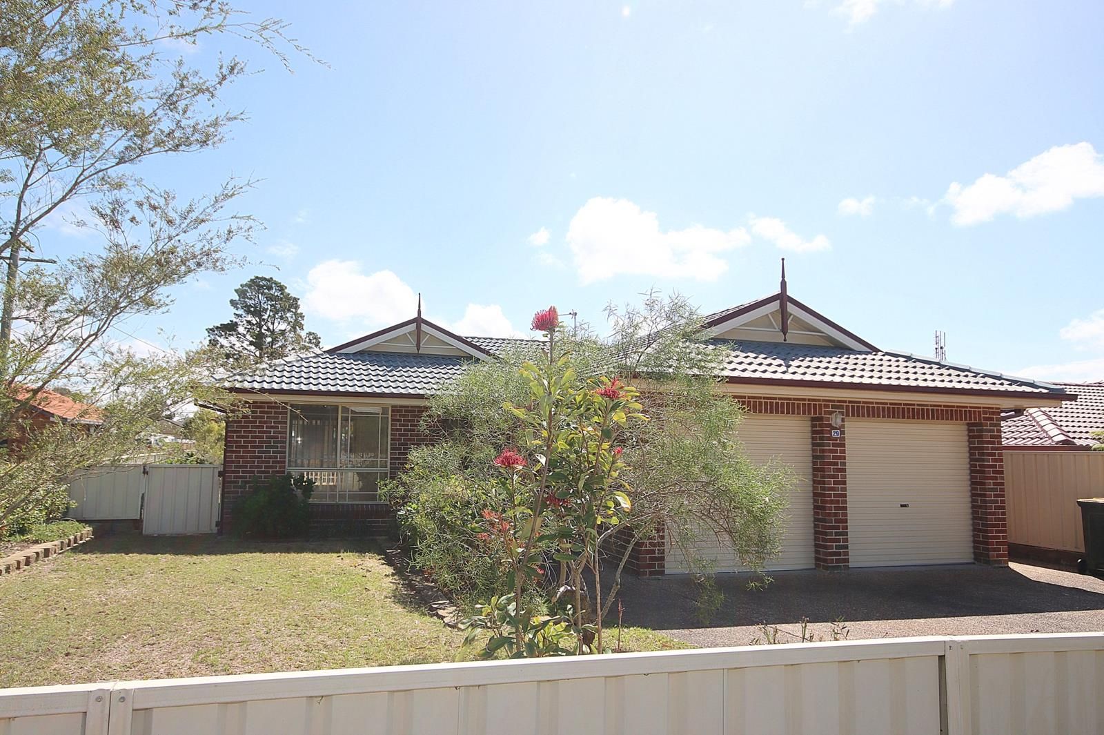 29 Stephens Square, Mallabula NSW 2319, Image 0