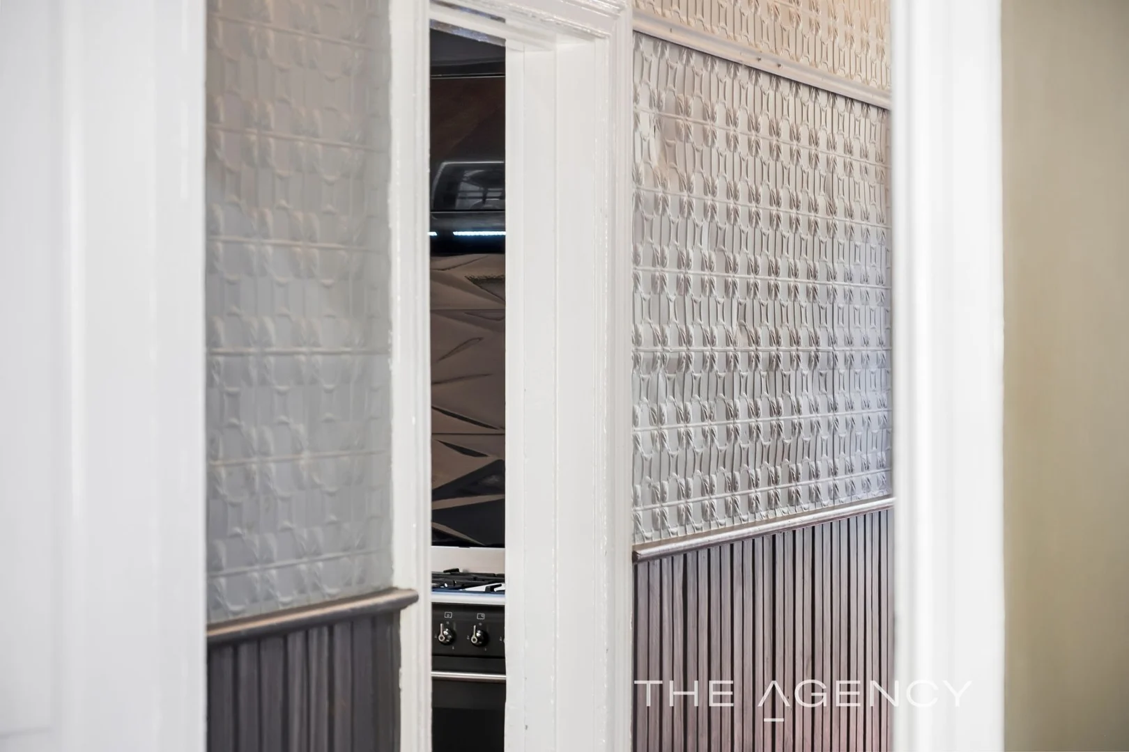 Additional image 14 of 130 Clayton Street, Bellevue WA 6056