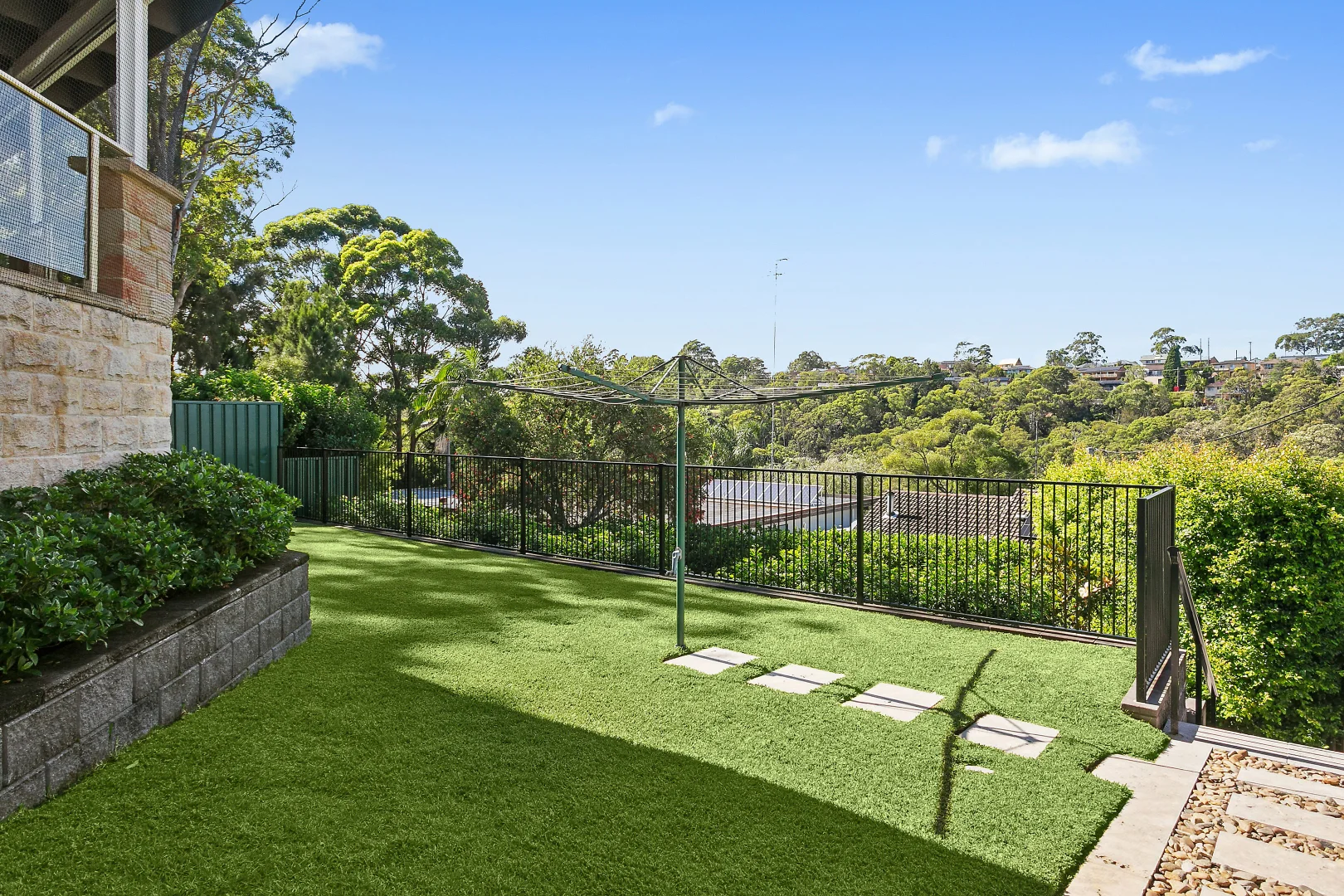 Additional image 9 of 46 Dumbarton Place, Engadine NSW 2233