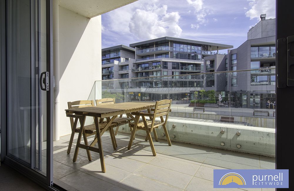 73/11 Trevillian Quay, Kingston ACT 2604, Image 2