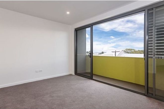 64 Rental Properties In Belmont Nsw 2280 Domain