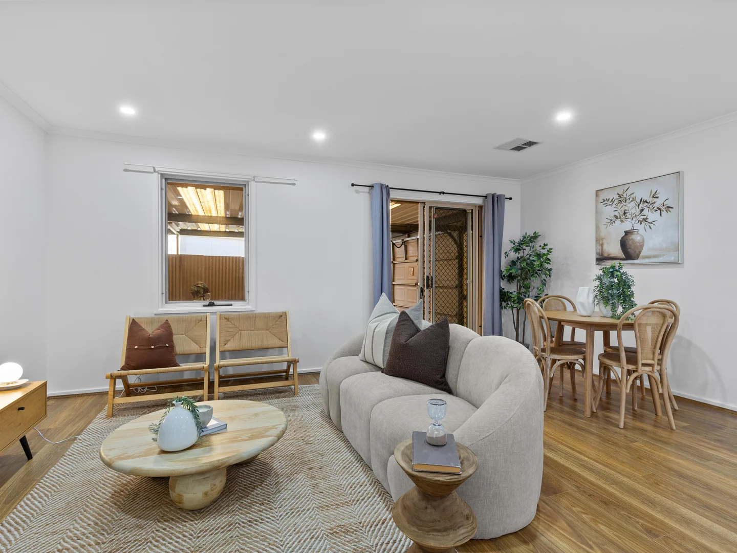 Additional image 5 of 35 Parramatta Drive, Morphett Vale SA 5162