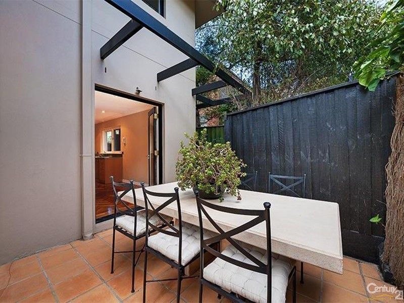 4/11 Lytton Street, Cammeray NSW 2062, Image 2