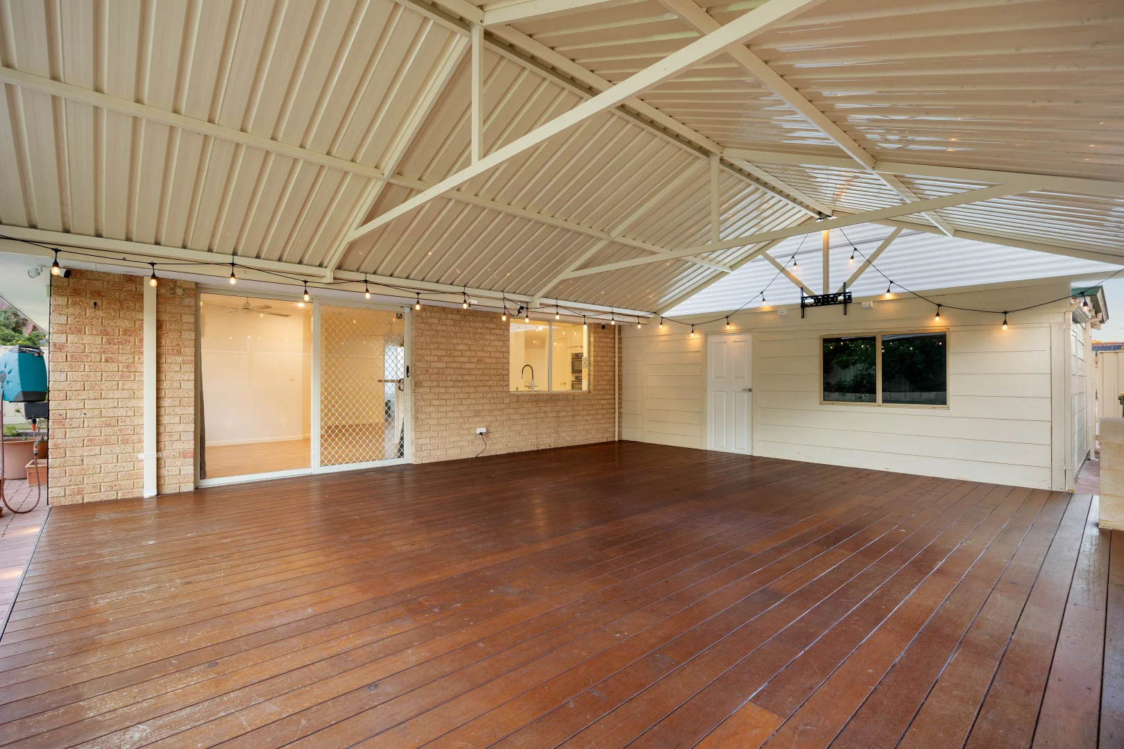 Additional image 27 of 20 Aldinga Pl, Waikiki WA 6169