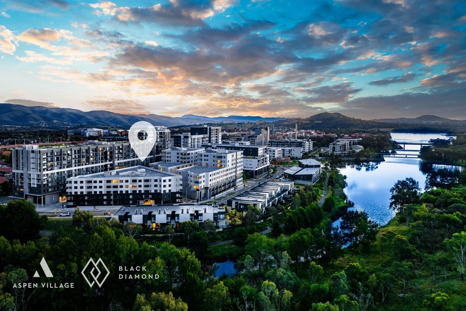 Additional image 15 of 26 Cynthea Teague Crescent, Greenway ACT 2900