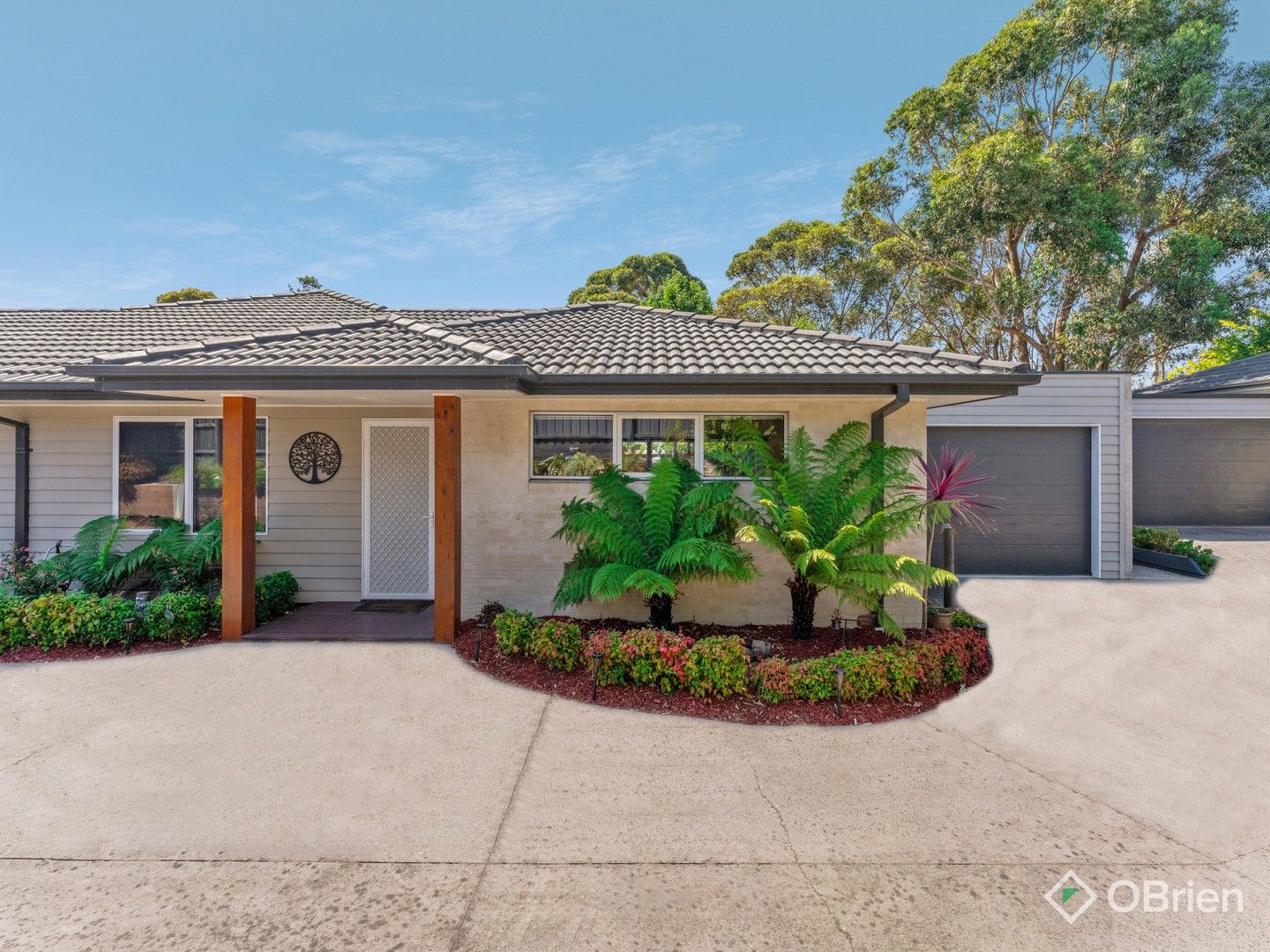 4/54 McCormicks Road, Skye VIC 3977, Image 0