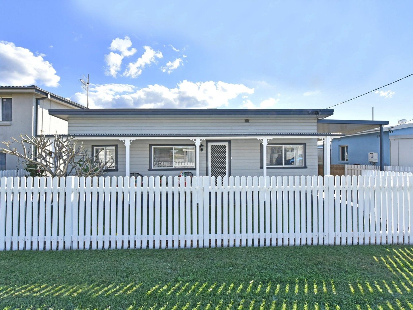 3 Gallipoli Road, Long Jetty NSW 2261, Image 0