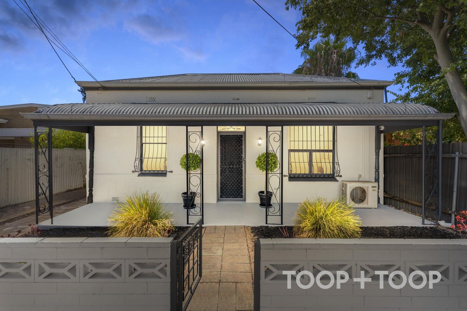 15 Fifth Street, Brompton SA 5007, Image 0