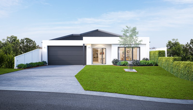 Picture of Lot 3/2 Seaview Terrace, KALAMUNDA WA 6076