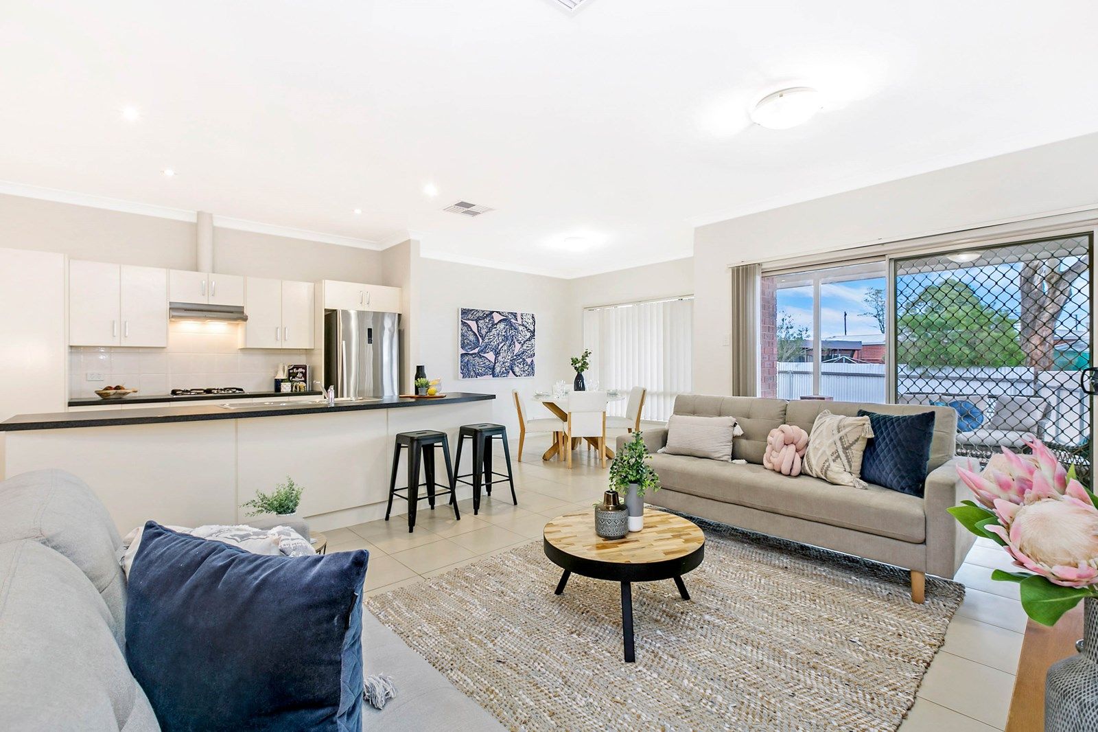 2 Waratah Square, Seacombe Gardens SA 5047, Image 1