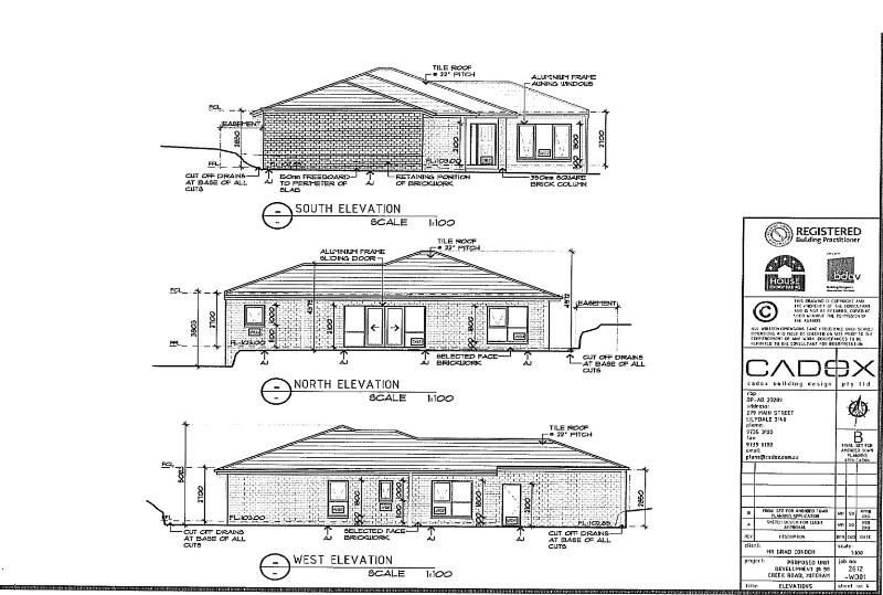 Mitcham VIC 3132, Image 2