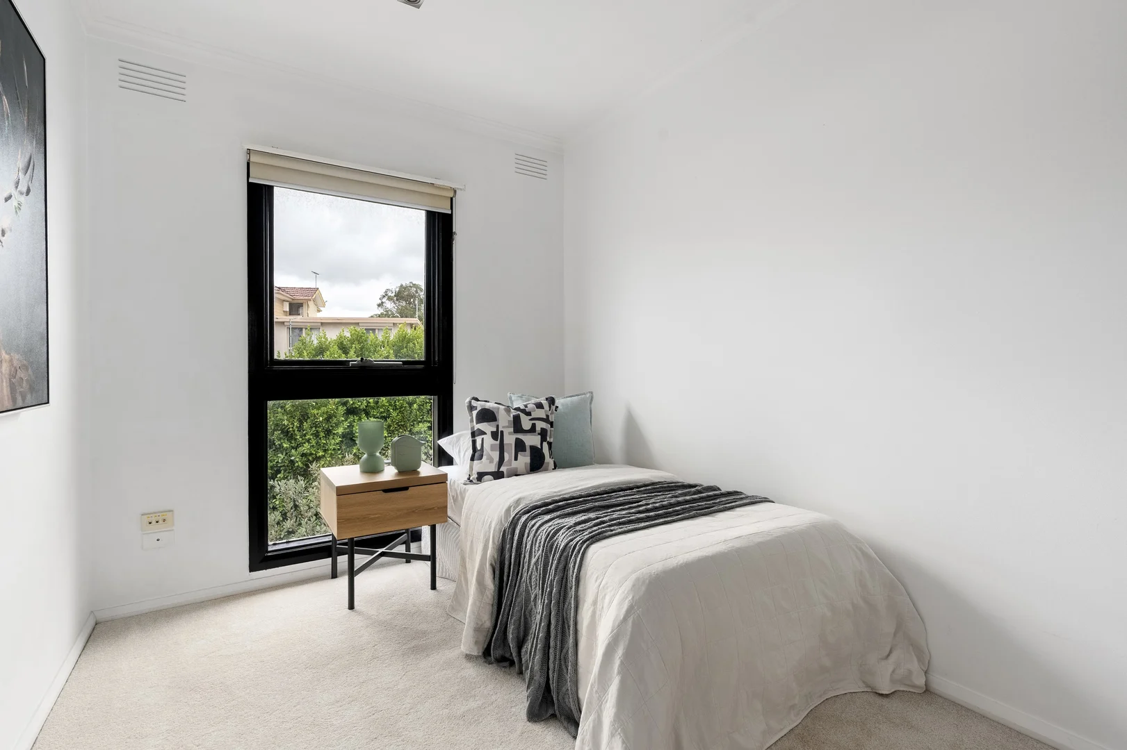 Additional image 15 of 33 Bilby Street, Templestowe Lower VIC 3107