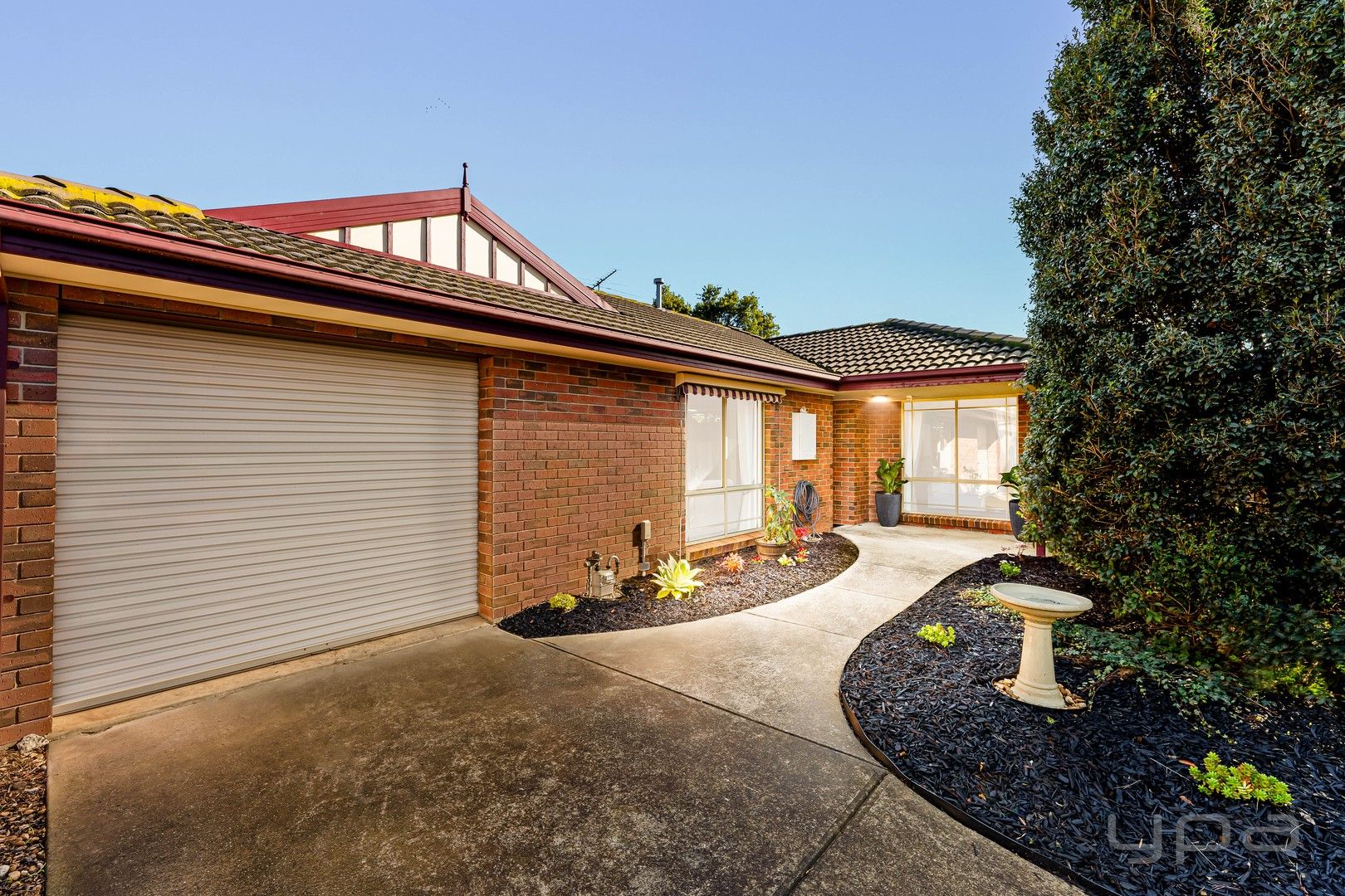 2/33 Mossfiel Drive, Hoppers Crossing VIC 3029, Image 0