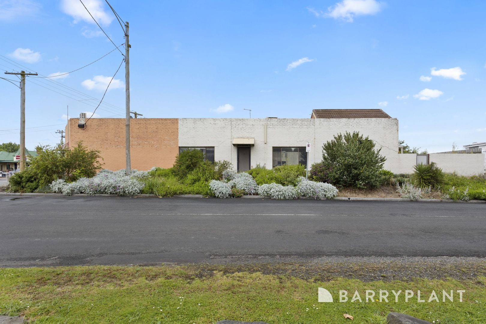 2 Ranceby Road, Poowong VIC 3988, Image 1