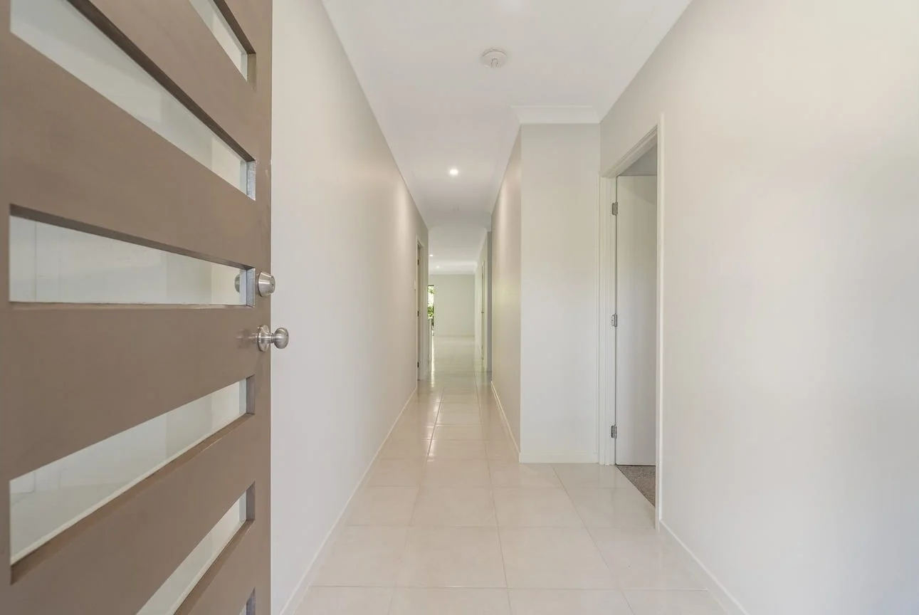 Additional image 2 of 18 Toormina Court, Pottsville NSW 2489