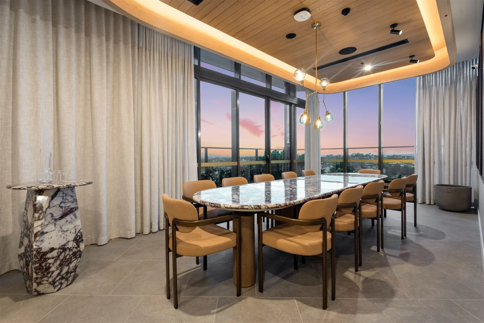 Additional image 27 of 11304/600 Coronation Drive, Toowong QLD 4066