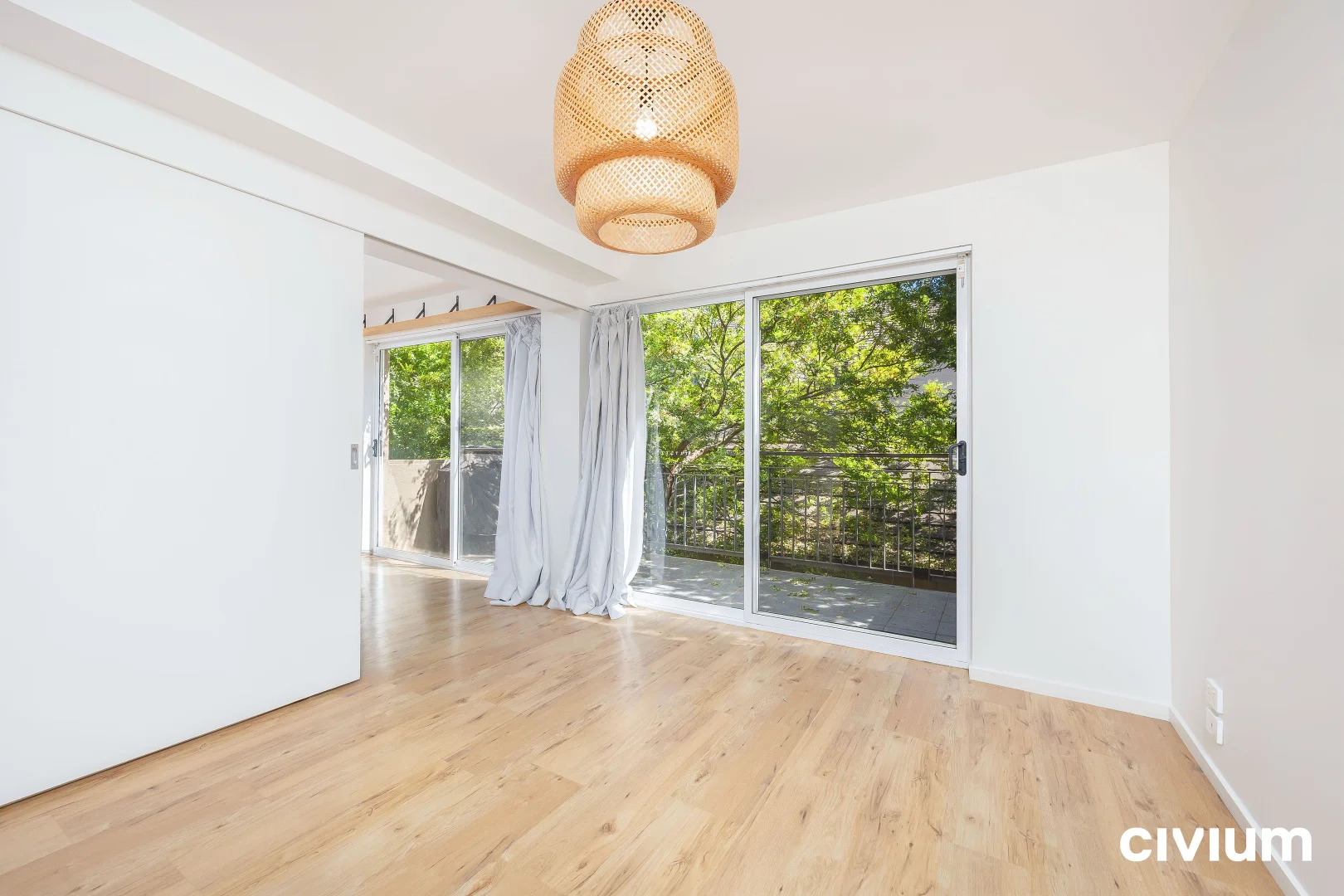 Additional image 4 of 25/50 Bluebell Street, O'Connor ACT 2602