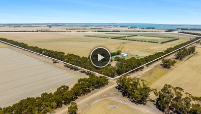 Picture of 498 Four Tree Road, LISMORE VIC 3324