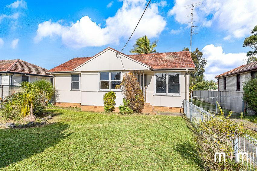 25 Benaud Crescent, Warilla NSW 2528, Image 0