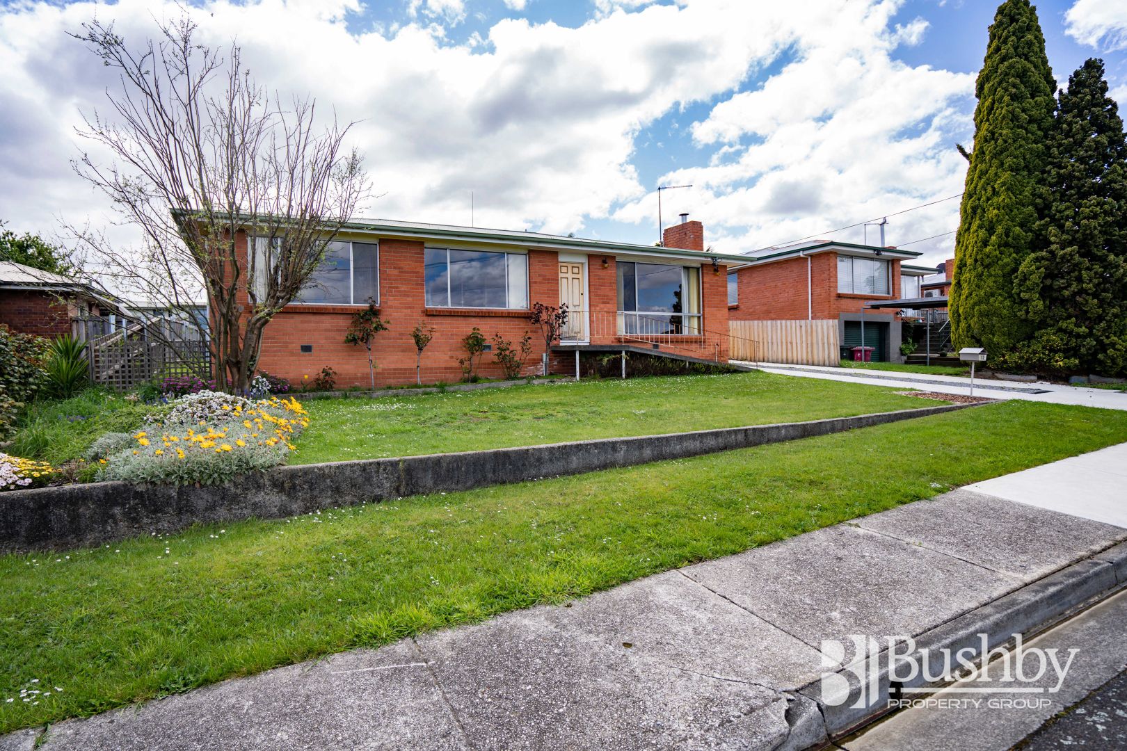 13 Arnold Street, Newnham TAS 7248, Image 2