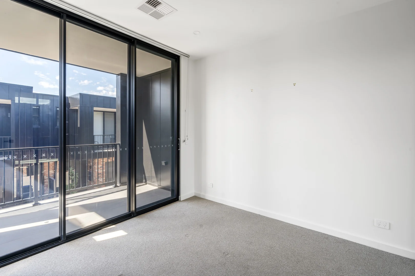 Additional image 5 of 17 Foundry La, Bowden SA 5007