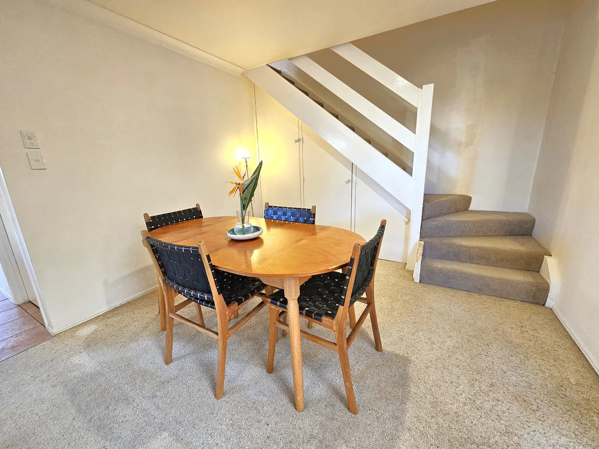 Additional image 6 of 5/12 Hampton Court, Pottsville NSW 2489