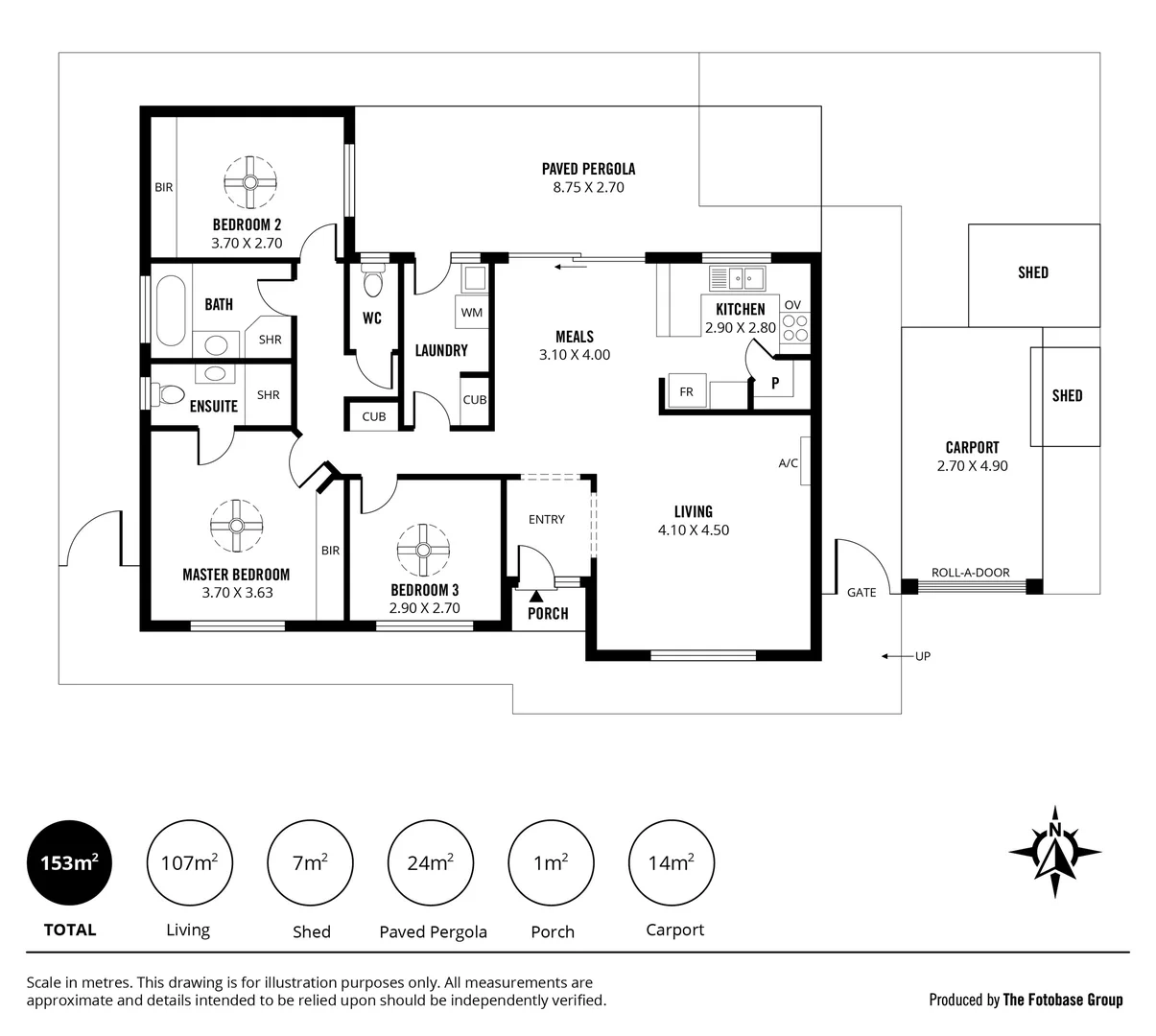 Additional image 13 of 10A Folkestone Rd, South Brighton SA 5048